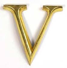 Demon seed, w o d ; 9 Gorgeous Vihant Ideas Letter V Lettering Lettering Alphabet