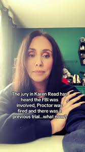 Karen Read Trial: Key Factors for Jury Consideration