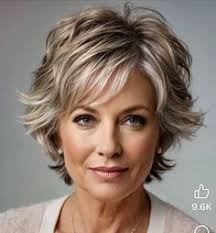 Becky Drury Bradshaw (lv2flyaway)