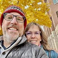 Every Woman for Herself by Trisha Ashley