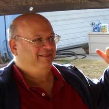 Does pitcher need to warm up more?