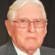 Stehr Family Obituaries