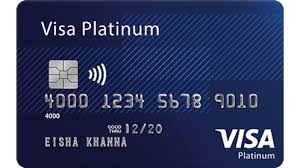 What does debit card mean in finance? Visa Debit Cards Apply For A Visa Card Visa