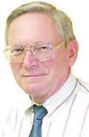 Hearings to be held again