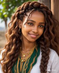 For the lovers of colors, creation.