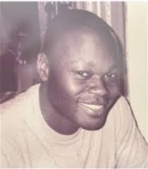 Dewayne Rivers's Instagram, Twitter & Facebook