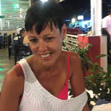 Stream Cara Howe Fife music