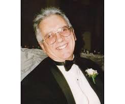 Thomas Gajda Obituary (2023)