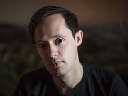 The 19 Hottest Startups in San Francisco to Watch in 2018