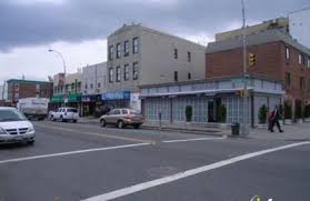 View pharmacy hours, refill prescriptions online and get directions to walgreens. Perfumer Planet 4106 Broadway Astoria Ny 11103 Yp Com