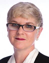 CUSTOM CONTENT • July 18, 2022