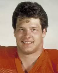 Jim Dombrowski (2008)