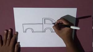 We did not find results for: Cara Menggambar Mobil Pick Up Youtube