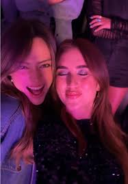 My girl Kels did NOT disappoint!!!!! @Sam Hurst @Kelsea Ballerini #fyp  #fypシ #fypage #trending #kelseaballerini #concerts #slc