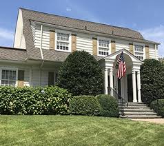 Bradley Haeberle Barth Funeral Home Union Nj Bradley Funeral Homes