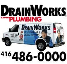 Discover general contractors real customer reviews and contact details, including hours of operation. Excavating Contractors Owen Sound On Local Businesses 411 Ca