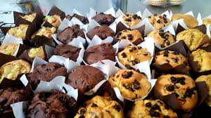 We did not find results for: At Artizan Gluten Free Bakery We Bake 4 Varieties Of Muffin 2 Of Which Are Also Dairy Free Perfect For Kids Lunchboxes Or F Gluten Free Bakery Bakery Gluten