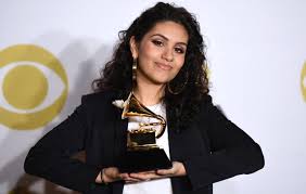 Singer is alessia cara's primary income source. Alessia Cara Dating Affair Know Her Boyfriend Career And Net Worth