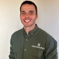 Anibal P. de A. Prado Filho