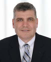 Post-Acute & Long-Term Care