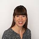 10+ "Barbara Matter" profiles