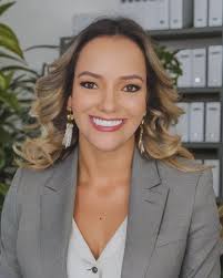 Andreia Antunes (@andreiaantunesaraujo) • Instagram photos and videos