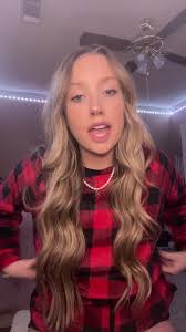 Addison Turner (@addisonturner5)