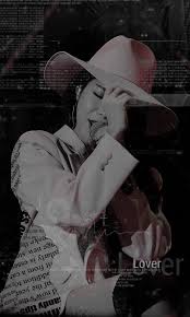 Karui Lima Adli Kullanicinin Edit Panosundaki Pin Erkek Vucudu