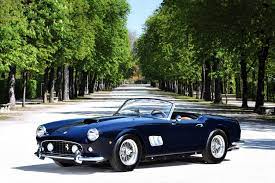 We did not find results for: Wallpaper Ferrari 250 Gt Black Hd Widescreen High Definition Fullscreen
