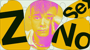 Why Is Gen Z So Sex-Negative? | Novara Media