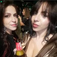 Lo stretto necessario #weddingday #wedding #weddingfriends #friends  #friendshipneverends #lostrettonecessario