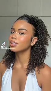 Sara Hester (obxdreaming4)