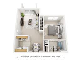 Woodsdale Oaks Apartments in Lauderdale Lakes