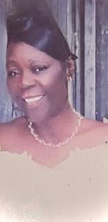 Obituary for Novella Arlene Cole James