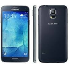 Each year, samsung and apple continue to try to outdo one another in their quest to provide the industry's best phones, and consumers get to reap the rewards of all that creativity in the form of some truly amazing gadgets. Samsung Galaxy S5 Neo Sm G903f 16gb Smartphone Unlocked Black For Sale Online Ebay