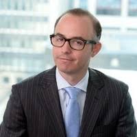 50+ perfiles de «Shapero»