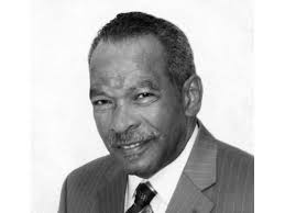 James Tyner Obituary (2017)