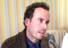 Cannes Daily Buzz: Hot Topics Roundtable #2