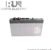 ABB PLC & DCS Modules Provider – Runto Electric