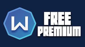Download windscribe vpn pro v 2.2.0.243 apk now here. Windscribe Vpn å…è´¹é«˜çº§å¸æˆ· ç¿»å¢™ç½'ç»œ