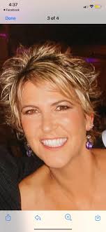 Nolan Fidale Funeral Home