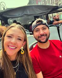 Lala Rodriguez ✨ (@lala_rodriguezr) • Instagram photos and videos