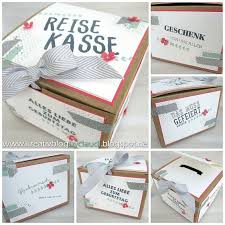 Reisekasse Geschenke Reise Geschenke Geldgeschenk Reise