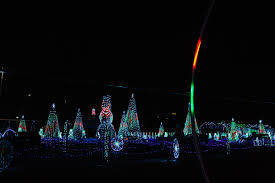 Check spelling or type a new query. World Of Illumination Friday We Re In Love