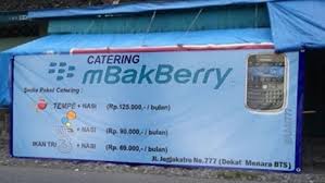 More images for nama warung lucu » 20 Spanduk Makanan Lucu Dan Unik