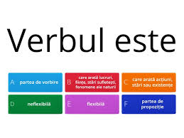 Soobee72pl și 2 alți utilizatori consideră că acest răspuns este de ajutor. Verbul La Primar DefiniÈie Timp PersoanÄ NumÄr Cuestionario