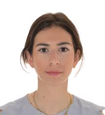 El destino de los palacios de Sadam Husein, el reflejo de un Irak  desgarrado