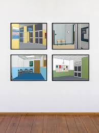 Bildergebnis für Lise Harlev