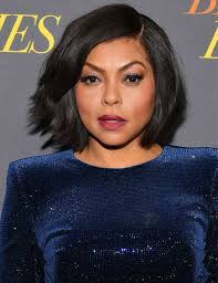Here, we have gathered 10 of the most beautiful, attractive female celebrities (in no particular order), the sort of celebrities who brighten the day with their smiles … among other things. 35 Most Beautiful Black Female Celebrities Gorgeous Black Women