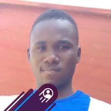 🐖 Porc au four chez « LA RICH » c'est quelque chose hinnnn 😍😍😍🔥🔥😋